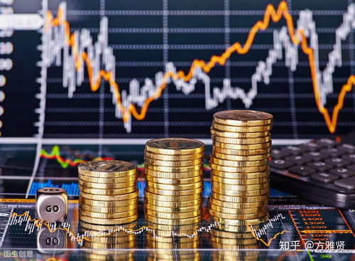 未來十倍潛力大牛 A股30只消費(fèi)品龍頭股與信息技術(shù)咨詢服務(wù)