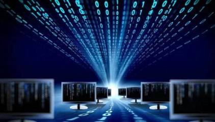 創(chuàng)新數(shù)據(jù)應(yīng)用，助力智慧武漢——2020武漢開放數(shù)據(jù)應(yīng)用創(chuàng)新大賽等你來戰(zhàn)